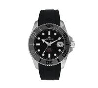 LORENZ DI300 030258AA
