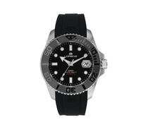 LORENZ DOPPIA INIEZIONE 300 030258AA