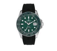 Lorenz DI300 030258CC Orologio Sportivo da uomo automatico sub 300 metri