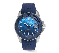 LORENZ DI300 030258FF