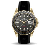 LORENZ DI300 030258GG