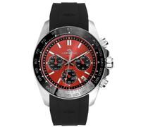 LORENZ DI300 CRONO 030274RS