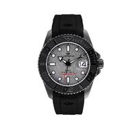 LORENZ DI300 LIMITED EDITION 030258MT