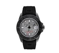 LORENZ DI300 LIMITED EDITION 030258MT