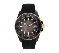 LORENZ DOPPIA INIEZIONE 300 030258BK