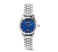 LORENZ DIVA ROUND 030240HH