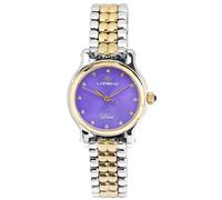 LORENZ DIVA ROUND 030240PP