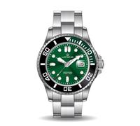 LORENZ SPORT AUTOMATIC 26168CC