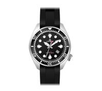 LORENZ DIVER 26169AA