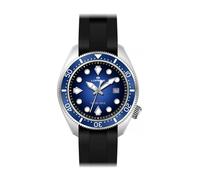 LORENZ DIVER 26169BB