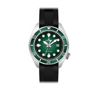 LORENZ DIVER 26169CC