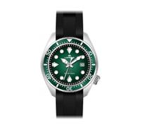 LORENZ DIVER 26169CC