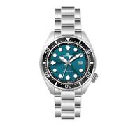 LORENZ DIVER 26169LL