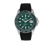 LORENZ DOPPIA INIEZIONE 300 030258CC