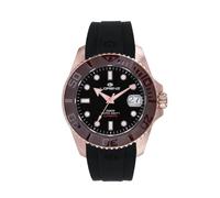 LORENZ DOPPIA INIEZIONE 300 030258DD
