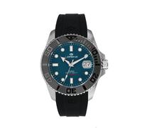 LORENZ DOPPIA INIEZIONE 300 030258EE