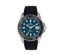 LORENZ DOPPIA INIEZIONE 300 030258EE