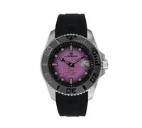 LORENZ DOPPIA INIEZIONE 300 030258RS