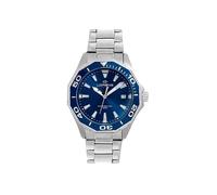 LORENZ EASY TIME 030213BB