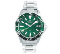 LORENZ EASY TIME 030213EE