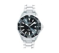 LORENZ EASY TIME 030214AA
