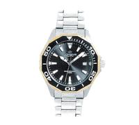 LORENZ EASY TIME 030214DD