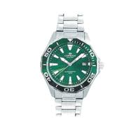LORENZ EASY TIME 030214EE