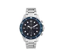 LORENZ EASY TIME CRONO SPORT 030244BB