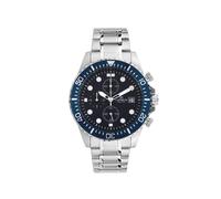 LORENZ EASY TIME CRONO SPORT 030244BB