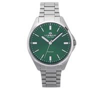 LORENZ EASY TIME TITANIUM 030236CC