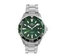 LORENZ EASY TIME 030214EE
