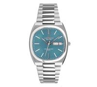 LORENZ EASY TIME RETRO 030271CC