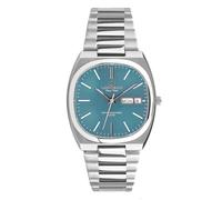 LORENZ EASY TIME RETRO 030271CC