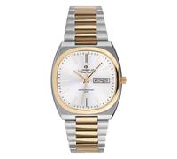 LORENZ EASY TIME RETRO 030271DD