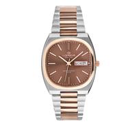 LORENZ EASY TIME RETRO 030271FF