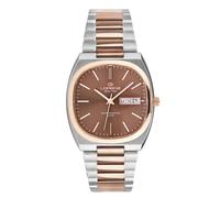LORENZ EASY TIME RETRO 030271FF