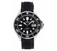 LORENZ EASY TIME SPORT 030263AA