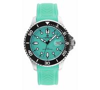 LORENZ EASY TIME SPORT 030263BB
