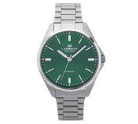 LORENZ EASY TIME TITANIUM 030236CC