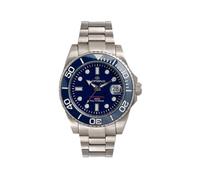 LORENZ FULL TITANIUM 030196BB