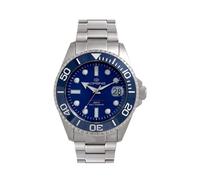 LORENZ FULL TITANIUM 030212BB