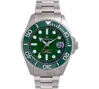 LORENZ FULL TITANIUM 030212CC