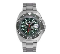 LORENZ FULL TITANIUM 030269DD