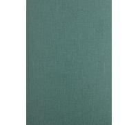 Lorenz G. Löffl Ethnographic Notes on the Mru and Khumi of th (Copertina rigida)