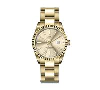 LORENZ SPORT 3H 28187GG