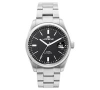 LORENZ GINEVRA AIR KING 030235CC