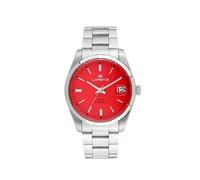LORENZ GINEVRA AIR KING 030235FF