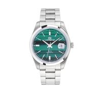 LORENZ GINEVRA AIR KING 030235MM