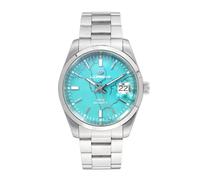 LORENZ GINEVRA AIR KING 030235TQ
