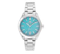 LORENZ GINEVRA GEMSTONE LADY 030265TQ